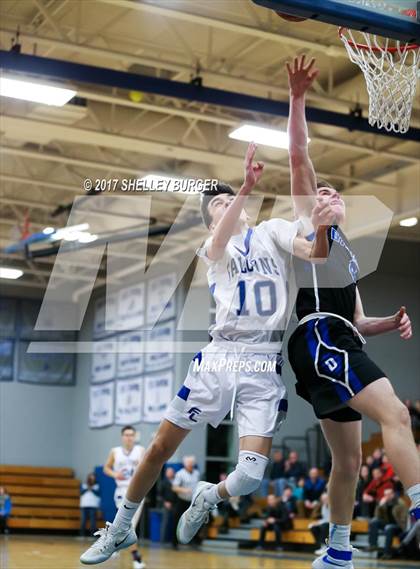 Thumbnail 1 in Darien @ Ludlowe photogallery.