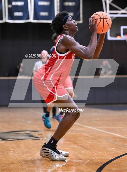 Thumbnail 1 in Wilson @ Berks Catholic photogallery.