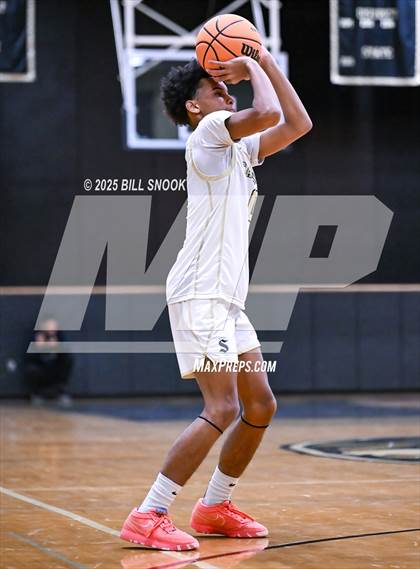 Thumbnail 2 in Wilson @ Berks Catholic photogallery.