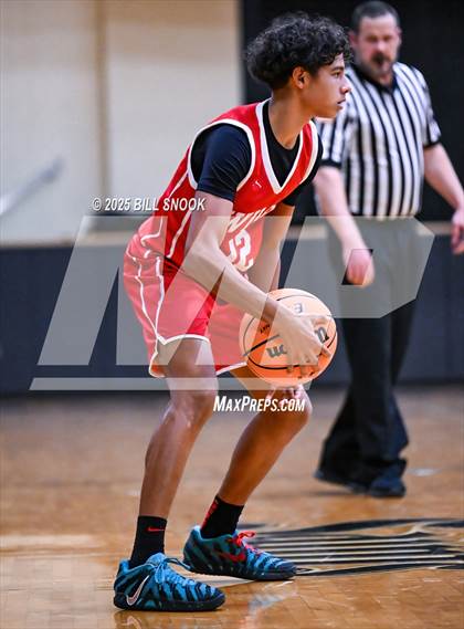 Thumbnail 2 in Wilson @ Berks Catholic photogallery.