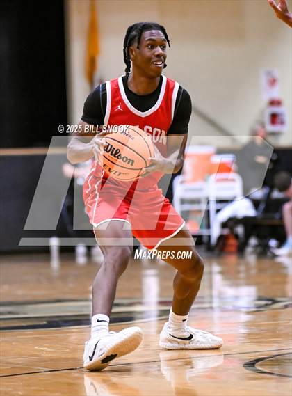 Thumbnail 1 in Wilson @ Berks Catholic photogallery.