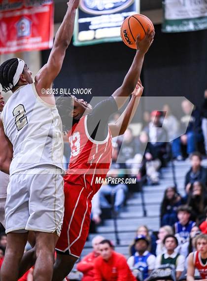 Thumbnail 2 in Wilson @ Berks Catholic photogallery.