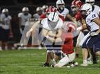 Photo from the gallery "Kutztown @ Annville-Cleona"