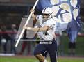 Photo from the gallery "Kutztown @ Annville-Cleona"