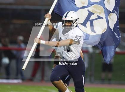 Thumbnail 2 in Kutztown @ Annville-Cleona photogallery.