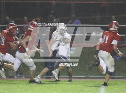 Thumbnail 2 in Kutztown @ Annville-Cleona photogallery.