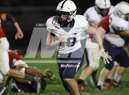 Thumbnail 3 in Kutztown @ Annville-Cleona photogallery.