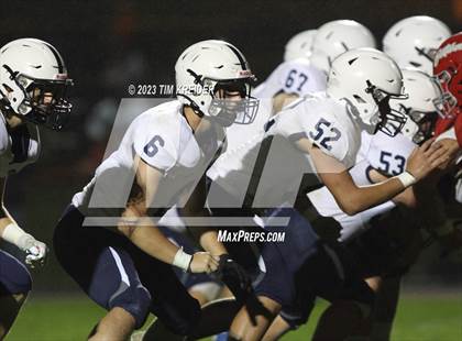 Thumbnail 3 in Kutztown @ Annville-Cleona photogallery.