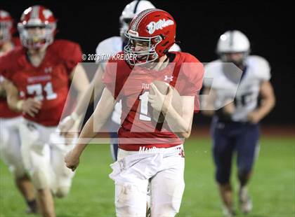 Thumbnail 1 in Kutztown @ Annville-Cleona photogallery.