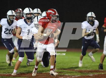 Thumbnail 2 in Kutztown @ Annville-Cleona photogallery.