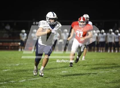 Thumbnail 1 in Kutztown @ Annville-Cleona photogallery.