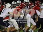 Photo from the gallery "Kutztown @ Annville-Cleona"