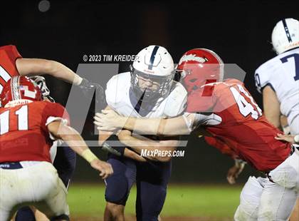 Thumbnail 1 in Kutztown @ Annville-Cleona photogallery.