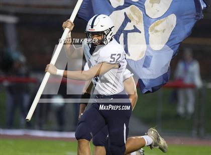 Thumbnail 3 in Kutztown @ Annville-Cleona photogallery.