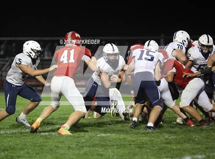 Thumbnail 3 in Kutztown @ Annville-Cleona photogallery.