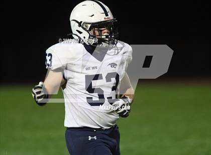 Thumbnail 1 in Kutztown @ Annville-Cleona photogallery.