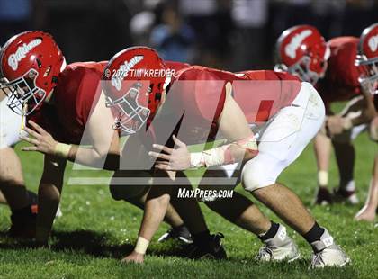 Thumbnail 1 in Kutztown @ Annville-Cleona photogallery.