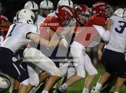 Thumbnail 2 in Kutztown @ Annville-Cleona photogallery.