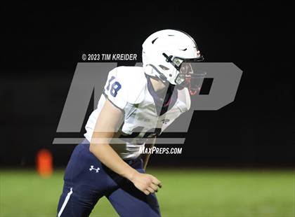 Thumbnail 2 in Kutztown @ Annville-Cleona photogallery.