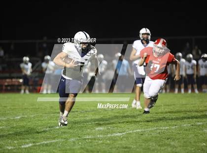 Thumbnail 2 in Kutztown @ Annville-Cleona photogallery.