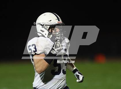 Thumbnail 2 in Kutztown @ Annville-Cleona photogallery.