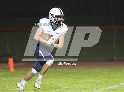 Thumbnail 1 in Kutztown @ Annville-Cleona photogallery.
