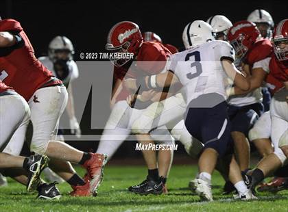 Thumbnail 3 in Kutztown @ Annville-Cleona photogallery.
