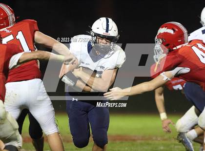 Thumbnail 3 in Kutztown @ Annville-Cleona photogallery.