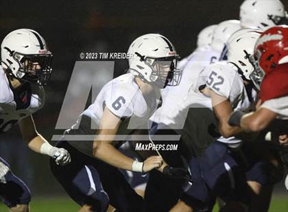 Thumbnail 1 in Kutztown @ Annville-Cleona photogallery.