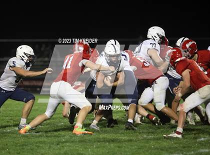 Thumbnail 2 in Kutztown @ Annville-Cleona photogallery.