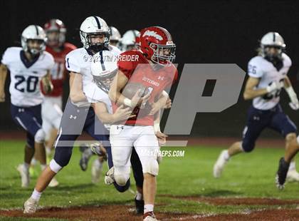 Thumbnail 3 in Kutztown @ Annville-Cleona photogallery.