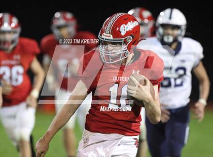 Thumbnail 3 in Kutztown @ Annville-Cleona photogallery.