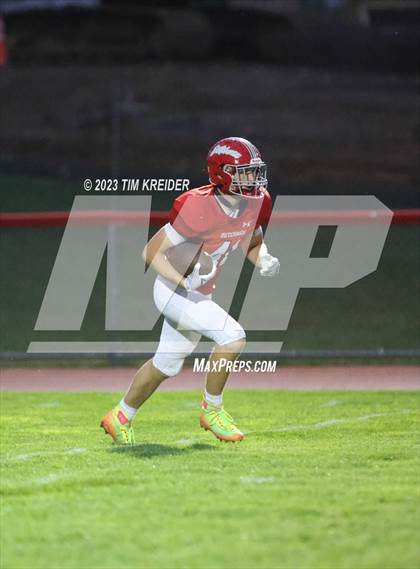 Thumbnail 1 in Kutztown @ Annville-Cleona photogallery.