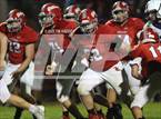 Photo from the gallery "Kutztown @ Annville-Cleona"