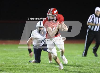 Thumbnail 1 in Kutztown @ Annville-Cleona photogallery.
