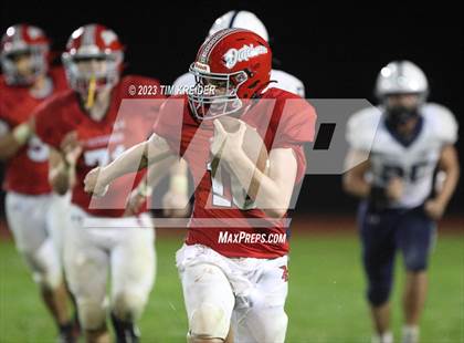 Thumbnail 2 in Kutztown @ Annville-Cleona photogallery.