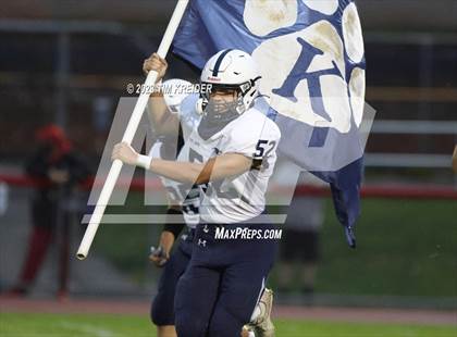 Thumbnail 1 in Kutztown @ Annville-Cleona photogallery.
