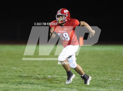 Thumbnail 2 in Kutztown @ Annville-Cleona photogallery.