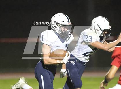 Thumbnail 3 in Kutztown @ Annville-Cleona photogallery.