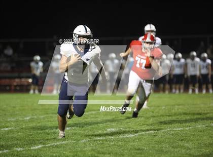Thumbnail 3 in Kutztown @ Annville-Cleona photogallery.