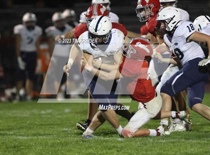 Thumbnail 3 in Kutztown @ Annville-Cleona photogallery.