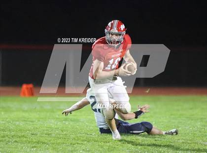 Thumbnail 1 in Kutztown @ Annville-Cleona photogallery.