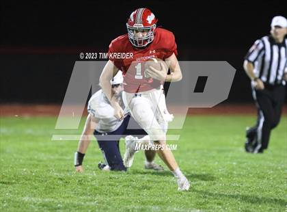 Thumbnail 2 in Kutztown @ Annville-Cleona photogallery.