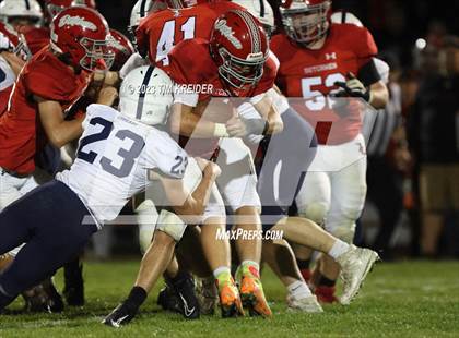 Thumbnail 2 in Kutztown @ Annville-Cleona photogallery.