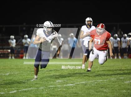 Thumbnail 1 in Kutztown @ Annville-Cleona photogallery.