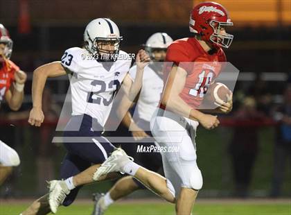 Thumbnail 2 in Kutztown @ Annville-Cleona photogallery.