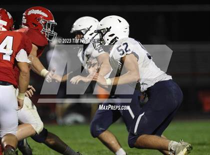 Thumbnail 2 in Kutztown @ Annville-Cleona photogallery.