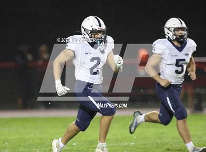 Thumbnail 3 in Kutztown @ Annville-Cleona photogallery.