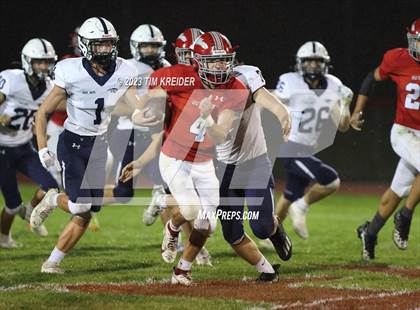 Thumbnail 1 in Kutztown @ Annville-Cleona photogallery.
