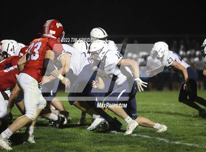 Thumbnail 2 in Kutztown @ Annville-Cleona photogallery.